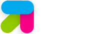 Argentina Porvenir
